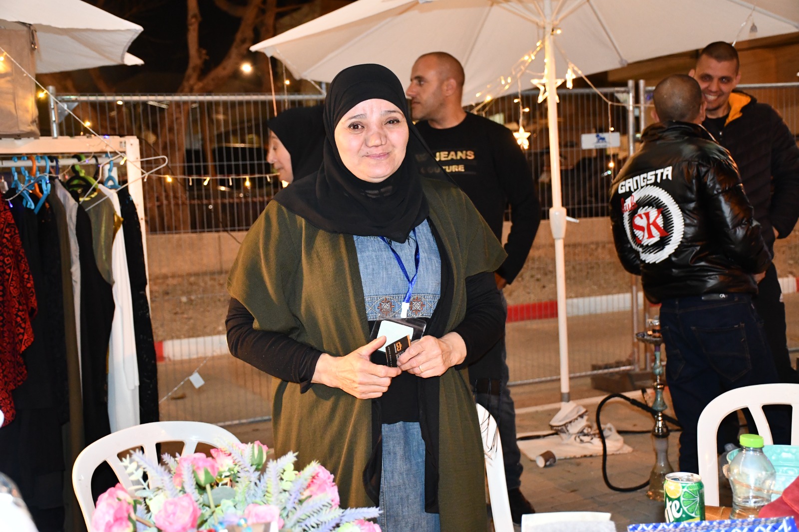 WhatsApp Image 2022-04-08 at 10.43.36 PM.jpeg